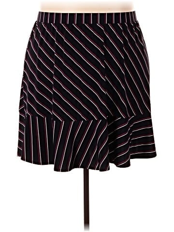 Lane Bryant Casual Skirt (view 1)