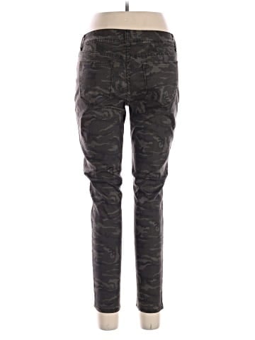 a.n.a. A New Approach Jeans (view 2)