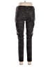 a.n.a. A New Approach Black Jeans Size 10 (petite) - photo 2
