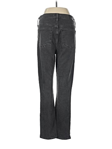 Madewell Jeans (view 2)
