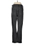 Madewell Gray Jeans Size 27 waist - photo 2