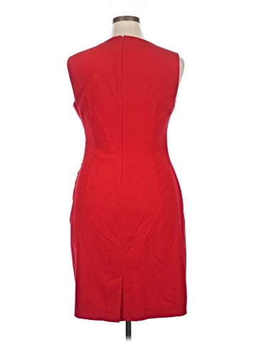 Calvin Klein Cocktail Dress (view 2)
