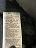 Old Navy Solid Black Shorts Size 12 - photo 4