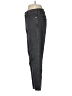 Madewell Gray Jeans Size 27 waist - photo 5