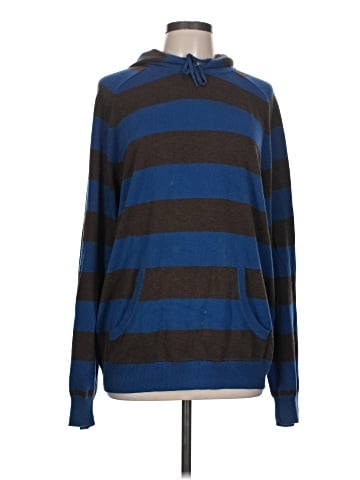Gap Pullover Sweater (view 1)