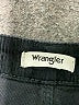 Wrangler Jeans Co Black Jeans Size 34 waist - photo 4