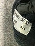 Wrangler Jeans Co Black Jeans Size 34 waist - photo 5