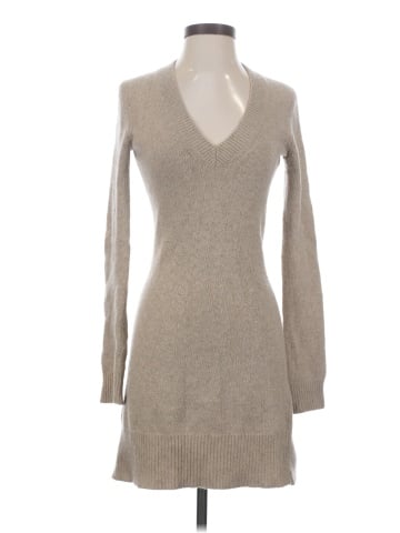 Theory Wool Pullover Sweater (view 1)