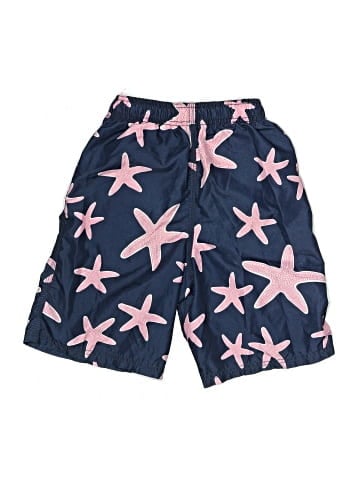 Kanu Surf Board Shorts (view 2)