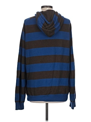 Gap Pullover Sweater (view 2)