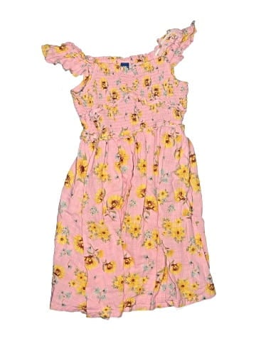 Old Navy Dress (view 1)