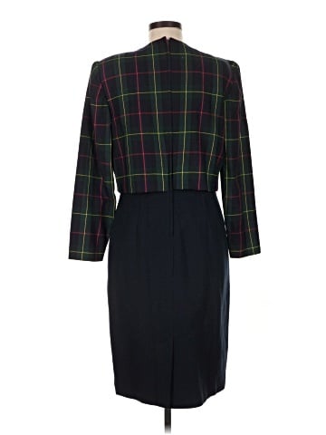 Talbots Casual Dress (view 2)