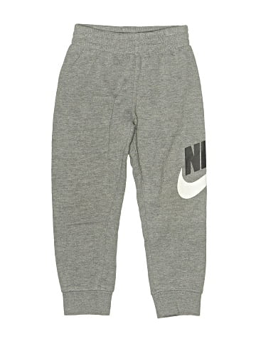Nike Sweatpants (view 1)