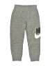 Nike Gray Sweatpants Size XS (youth) - photo 1