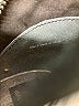 Dolce Vita 100% Leather Black Ankle Boots Size 8 - photo 4