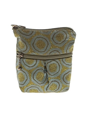 Maruca Coin Purse (view 1)