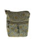 Maruca Green Coin Purse One size - photo 1