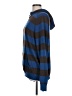 Gap 100% Cotton Blue Pullover Sweater Size L - photo 5