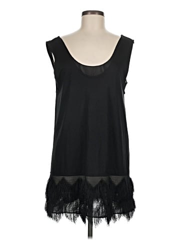 Banana Republic Casual Dress (view 1)