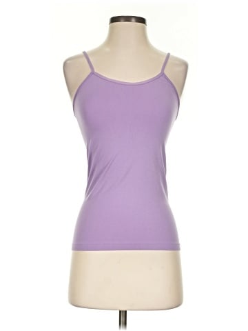 Nordstrom Tank Top (view 1)