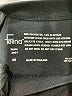 Felina Black Active Pants Size XS - photo 7