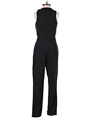 TOBI Jumpsuit (view 2)