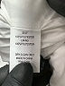 Amanda Uprichard 100% Polyester White Cocktail Dress Size M - photo 8