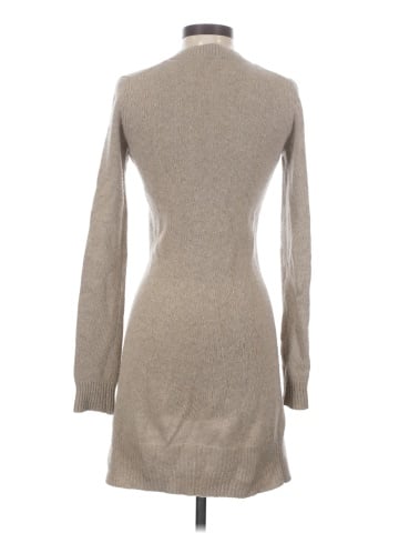Theory Wool Pullover Sweater (view 2)