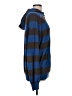 Gap 100% Cotton Blue Pullover Sweater Size L - photo 4