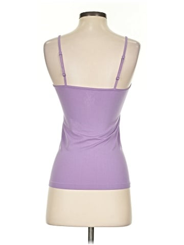 Nordstrom Tank Top (view 2)