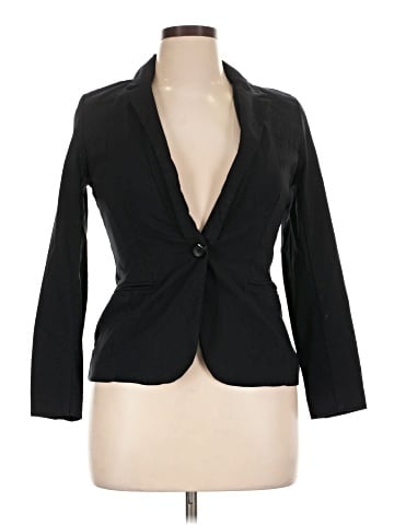 Apt. 9 Blazer (view 1)