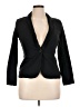 Apt. 9 Black Blazer Size 14 (petite) - photo 1