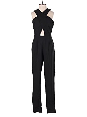 TOBI Jumpsuit (view 1)