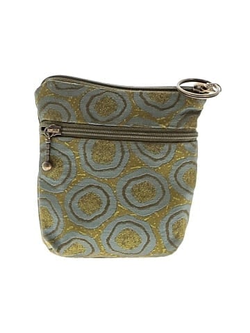 Maruca Coin Purse (view 2)