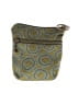 Maruca Green Coin Purse One size - photo 2