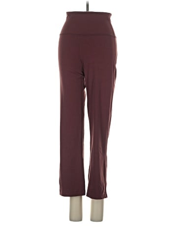 Lululemon Athletica Active Pants (view 1)