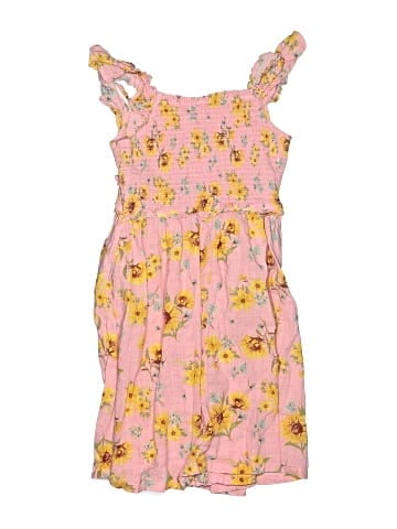Old Navy Dress (view 2)