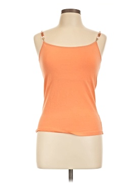 Faded Glory Tank Top
