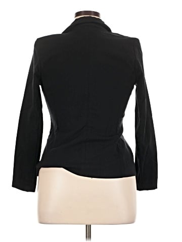 Apt. 9 Blazer (view 2)