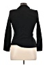 Apt. 9 Black Blazer Size 14 (petite) - photo 2