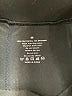 Unbranded Black Cargo Shorts Size M - photo 3