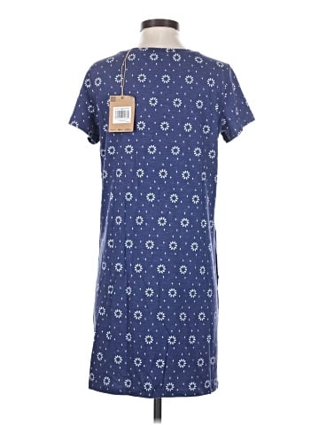 Toad & Co Casual Dress (view 2)