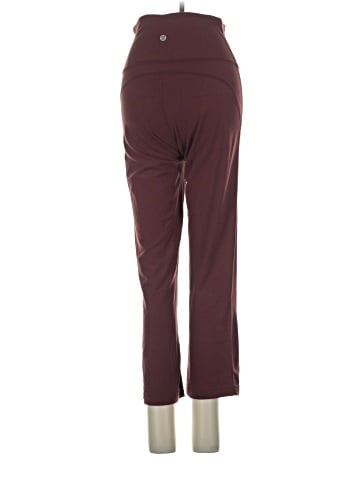 Lululemon Athletica Active Pants (view 2)