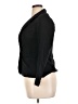 Apt. 9 Black Blazer Size 14 (petite) - photo 5