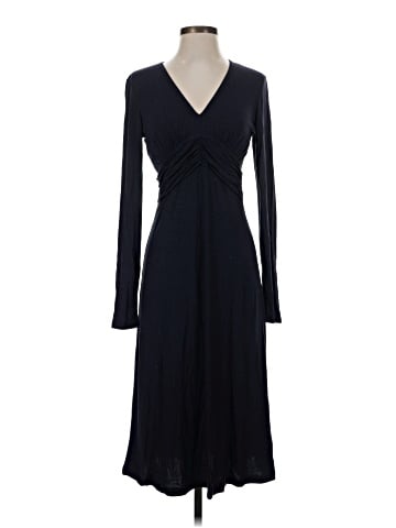Boden Casual Dress (view 1)