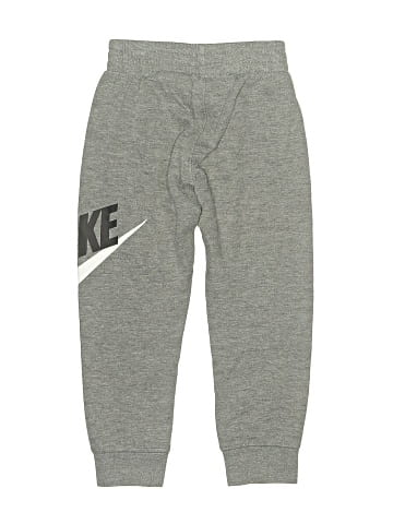 Nike Sweatpants (view 2)