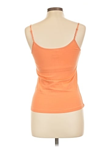 Faded Glory Tank Top (view 2)