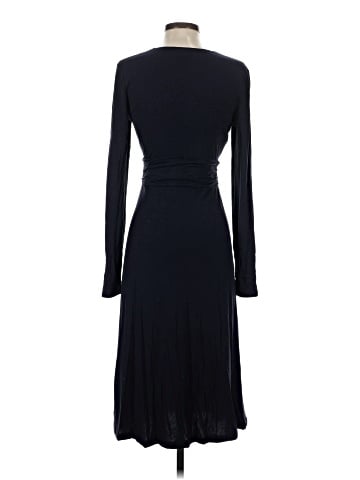 Boden Casual Dress (view 2)