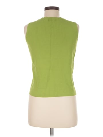 Laura Ashley Sweater Vest (view 2)
