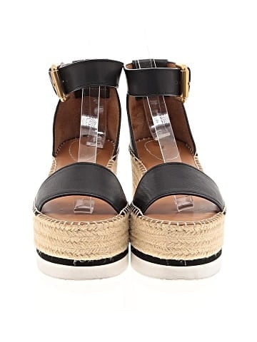 See By Chloé Wedges (view 2)